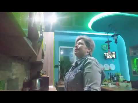 Видео: Первые шаги в прикорме щенков корги.