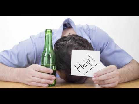 Видео: Миша Volk (Карелия). Тема:"Жить трезвостью". Группа "КОВЧЕГ" АА Израиль 31.10.2025