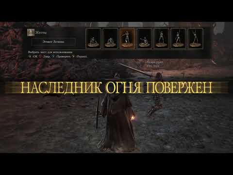 Видео: Магия по всюду - DS#7