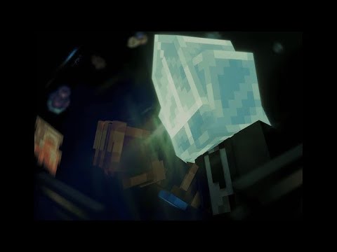 Видео: ВОТ ТАК
