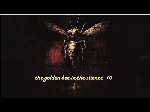 Видео: 🔹THE GOLDEN BEE 10🔹 : GURPS : НРИ : actual play : Infinity Mirrors Setting