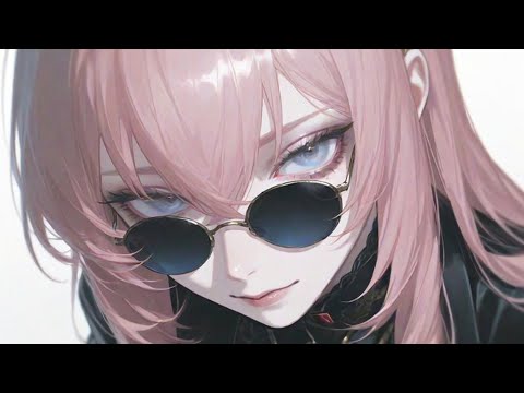 Видео: АСМР 🌷🌺внеплановая проверка ушек и слуха🌷🌺 asmr close russian whisper, ear cleaning~