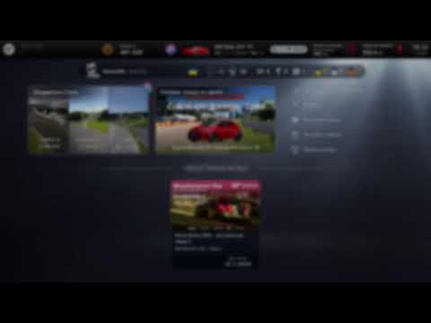 Видео: Гранд туризмо 7 VR