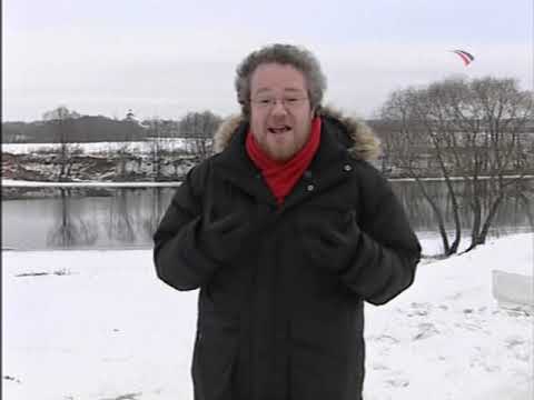 Видео: 40. Чайковский. Концерт №1