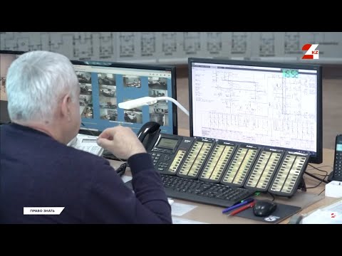 Видео: Как должна оплачиваться работа в выходные и праздничные дни | Право знать