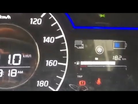 Видео: Nissan Note e-power. Какой расход на режиме D у этого гибрида.