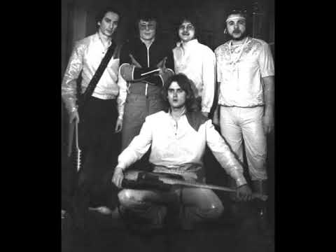 Видео: Рок группа Ветер,бывший Аракс, 1984г. Концерт в Волгограде в ДК  Алюминиевого завода