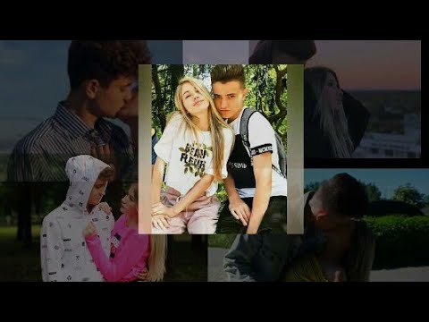 Видео: Саша Айс и Дима Грищенко 💕| ❤милые моменты❤ - МНОГОЭТАЖКИ