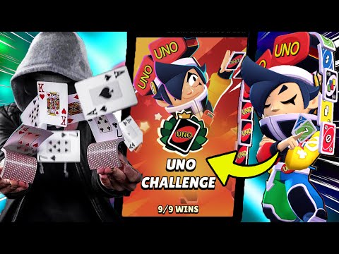 Видео: ВЗЕМИ БЕЗПЛАТЕН UNO CHESTER СКИН В BRAWL STARS