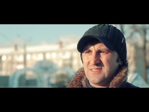 Видео: Бер курешу узе бер гомер тат х/ф