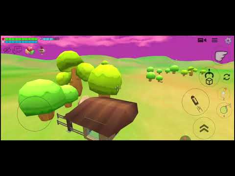 Видео: Я ВЫЗВАЛ МИФА НО, ЭТО НЕ ОН😱