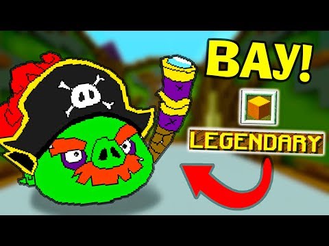 Видео: 😱Что делают ПРО игроки? МАРИО и ANGRY BIRDS в МАЙНКРАФТ Битва строителей №484