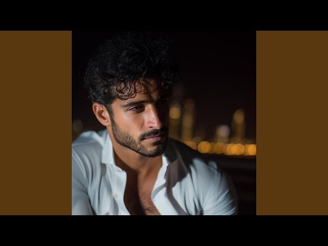 Видео: Зачем ты так