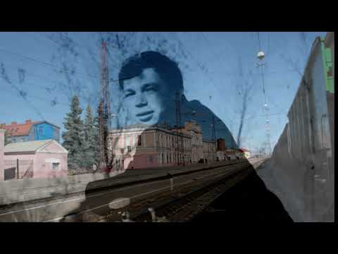 Видео: Карталы песня !