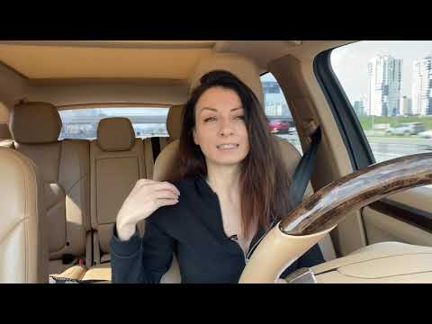 Видео: Как войти в ресурсное состояние и наполниться силами и энергией