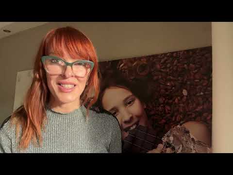 Видео: Ноябрь. Нумерологический прогноз для рожденных 1-5 числа любого месяца. 