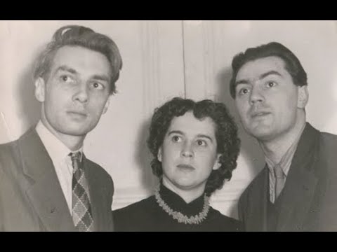 Видео: Редкие фотографии советских актеров  Часть 43