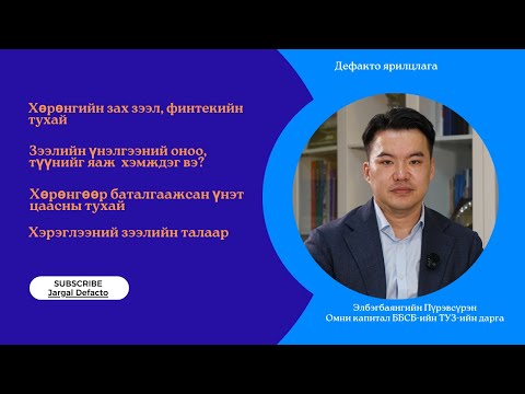 Видео: Элбэгбаянгийн Пүрэвсүрэн (Purevsuren Elbegbayan)