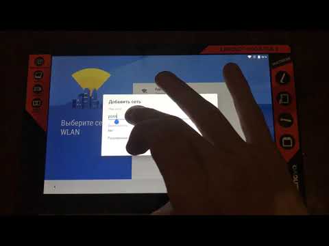 Видео: Lenovo Tab 3 (YT3-850M) Google Account, Bypass, FRP без ПК