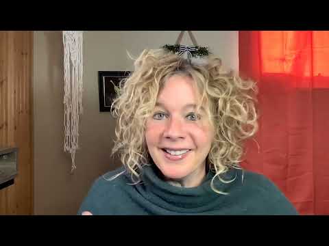 Видео: Я стал монстром из-за детского опыта?