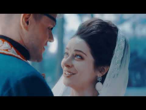 Видео: Catherine the Great - Стала Сильнее