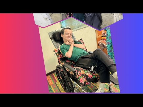 Видео: ***Ӯ мадори умуман роҳгардӣ надорад***