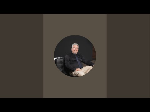 Видео: Дофаминовая петля подсознания. Как перепрограммировать на результат.