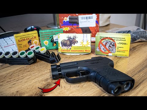 Видео: ВОТ КАК ПРАВИЛЬНО ХРАНИТЬ ПИОНЕР!