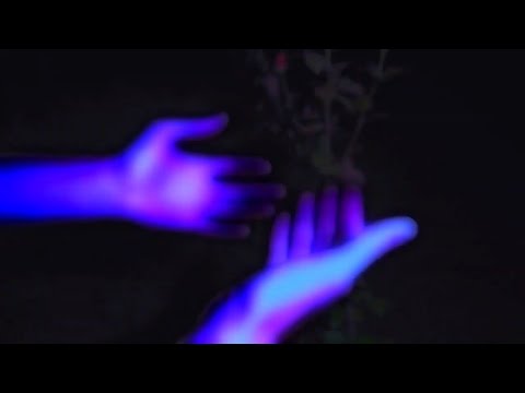 Видео: IC3PEAK - Привет / Hello (Video)