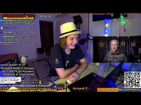 Видео: СМОТРИМ ТОП 10 песен группы ВИКОНТ  Лучшие хеви метал песни  Хард н хеви