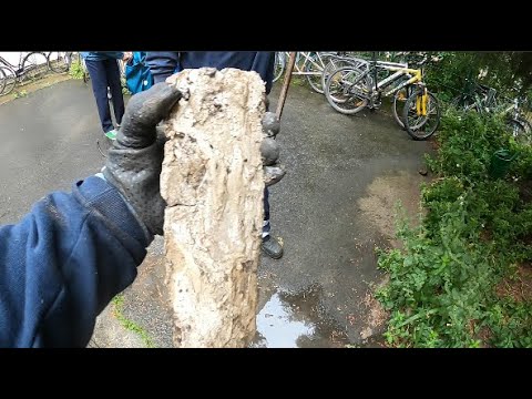 Видео: Kempinger 377. Открывать для себя что-то новое для двоих увлекательно и весело. Хоф Галли во сне