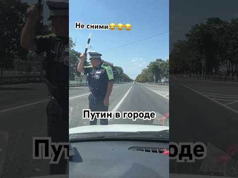 Видео: 21 августа 2024 г.