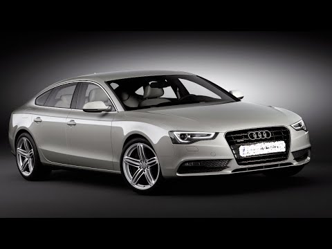 Видео: ✓ Коррекция пробега Ауди А5 2013 года Рестайлинг | Корректировка одометра Audi A5 | Super DSP3 Plus