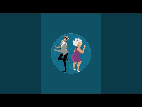 Видео: ТАНЦПЛОЩАДКА в прямом эфире!