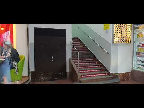 Видео: 1  547  ФРАЦИКАСЬКИ Й САД 