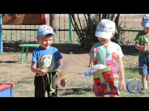 Видео: Выпуск от 9 сентября 2022