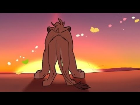 Видео: Комикс от Beltaine