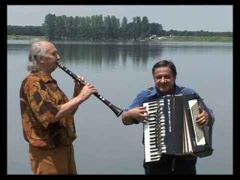 Видео: Ork Lenovo - Prangovska rachenica | Орк Леново - Пранговска ръченица