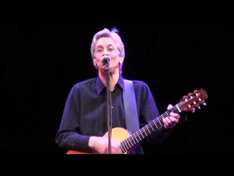 Видео: Поиграй со мной гроза