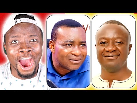 Видео: У Вонтуми большие проблемы: его генеральный менеджер дает против него показания