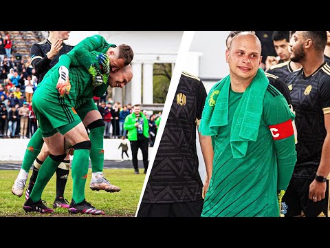 Видео: ФЕДОС - ГЕРОЙ 5 CЕЗОНА / ФЕДОС - ЛУЧШИЕ СЕЙВЫ В 5 СЕЗОНЕ АМКАЛА