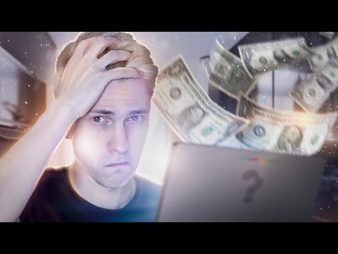 Видео: УДАЛЕННАЯ РАБОТА: ПЛЮСЫ И МИНУСЫ, СКОЛЬКО ЗАРАБАТЫВАЕТ КОПИРАЙТЕР