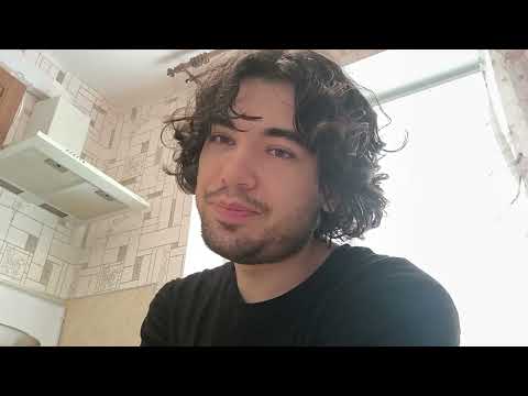 Видео: почему я не мог похудеть 10 лет, и как я сделал это за 1 месяц?