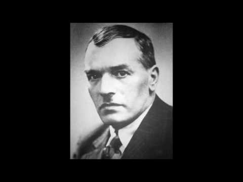 Видео: 1. Дрямката на Калмука - Вечери в Антимовския хан - Йордан Йовков