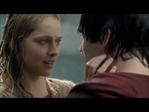 Видео: Тепло наших тел