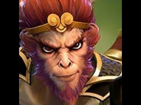 Видео: Самочувствие чуть лучше!) с ДОТЫ 1 в доту 2!❄️💖 Dota с Добрыней!