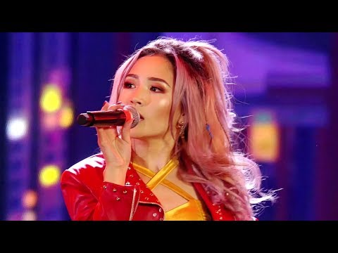 Видео: Gakku Дауысы 2018 Ziruza - Queen