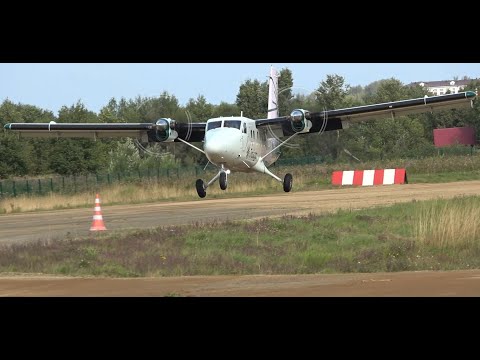 Видео: Перелет в Александровск-Сахалинский из Южно-Сахалинска, DHC-6, а/к Тайга, место 7C, август 2024