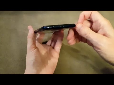 Видео: Отзыв о Samsung Galaxy A10 - Король бюджетников за 5000 руб равных ему нет. Ноябрь 2025.