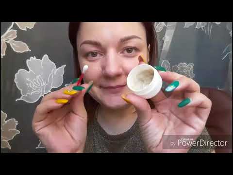 Видео: КАК СНЯТЬ НАРАЩЕННЫЕ РЕСНИЦЫ САМОЙ СЕБЕ В ДОМАШНИХ УСЛОВИЯХ. ОЧЕНЬ ПРОСТОИ ЛЕГКО КРЕМОВЫМ РЕМУВЕРОМ